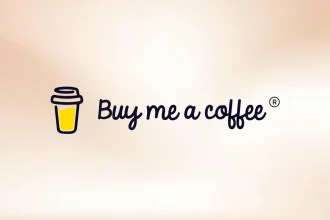 Buy- Me- a- Coffee- for- creators