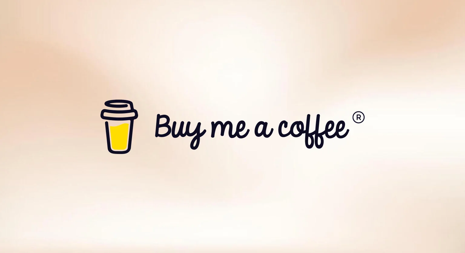 Buy- Me- a- Coffee- for- creators