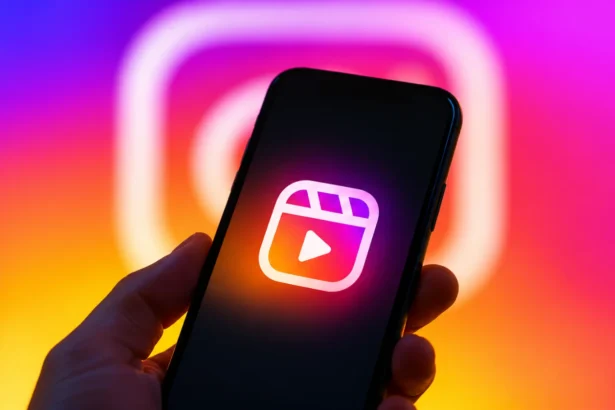 Instagram -Reels- guide