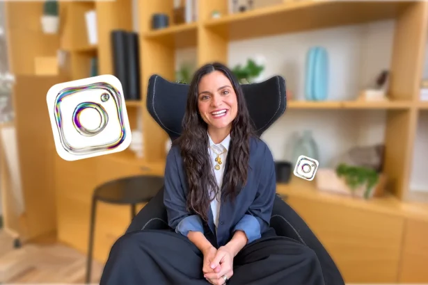 Instagram- creator- tips