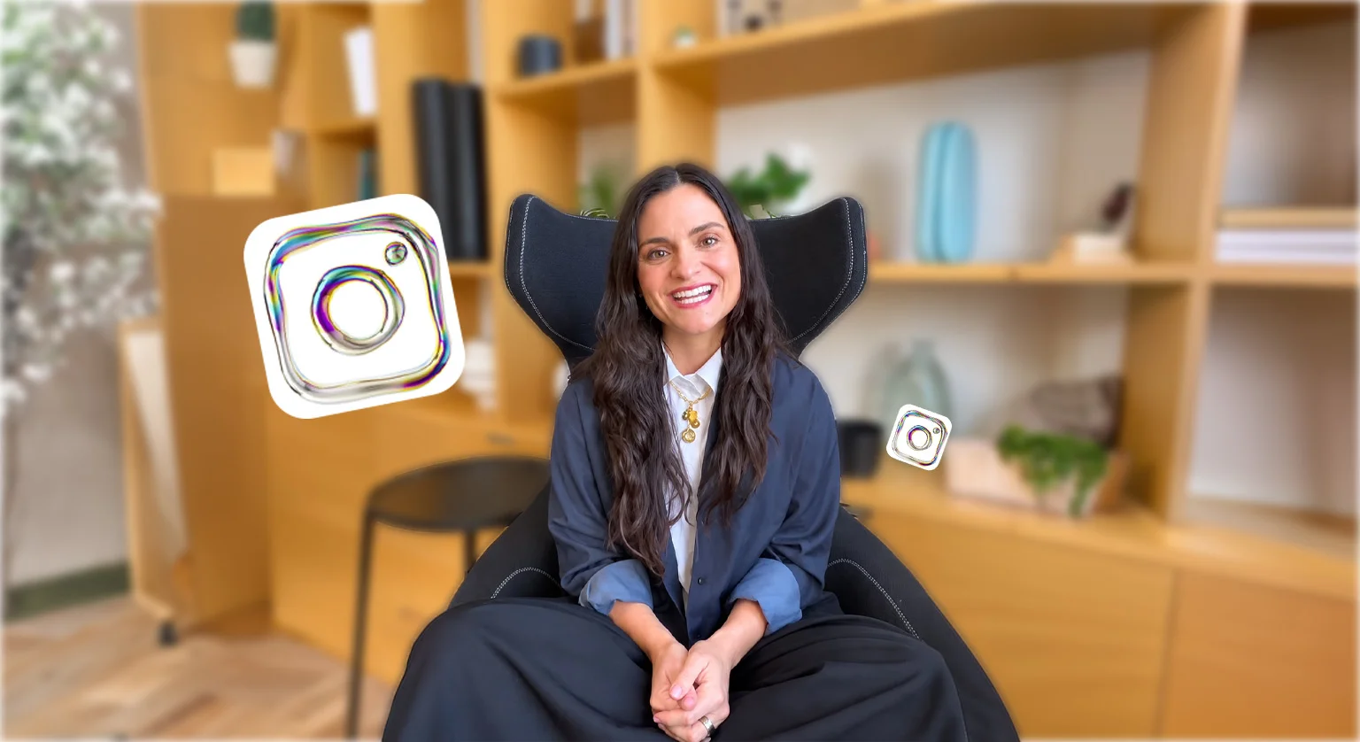 Instagram- creator- tips