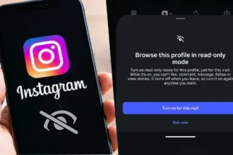 Instagram- read- only- mode