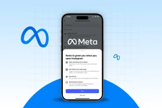 Meta- creator- discovery