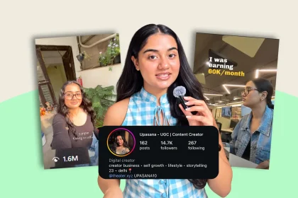 Micro- influencer- brand- deals