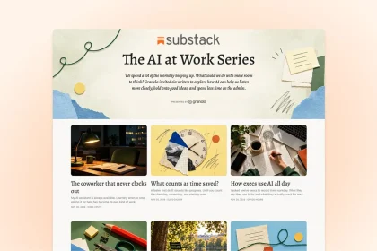 Substack -creator- monetization