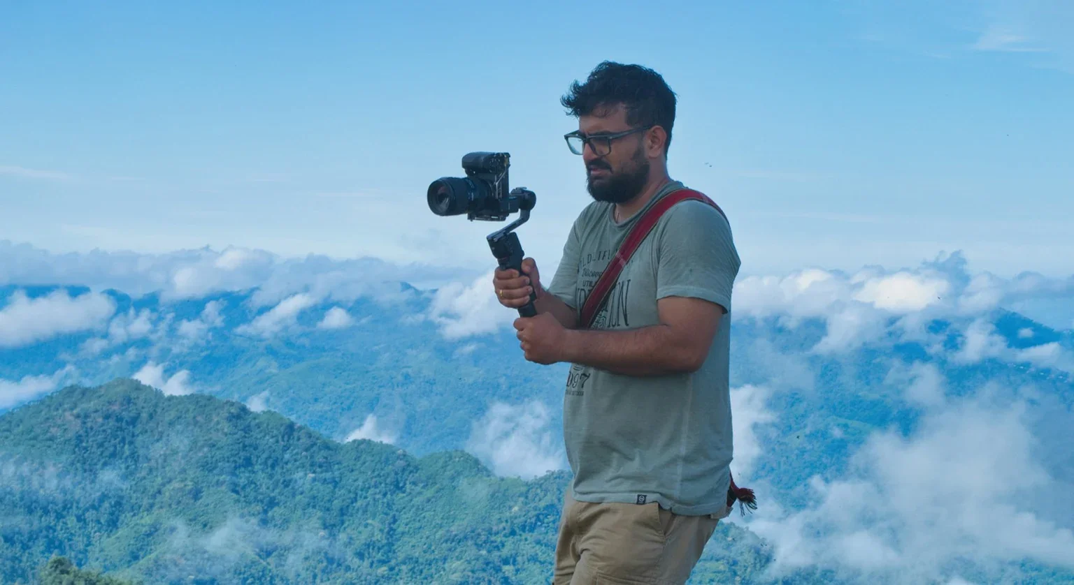 Travel- as- a- Career- in- India