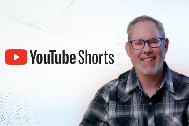 YouTube -Shorts- reposted- clips