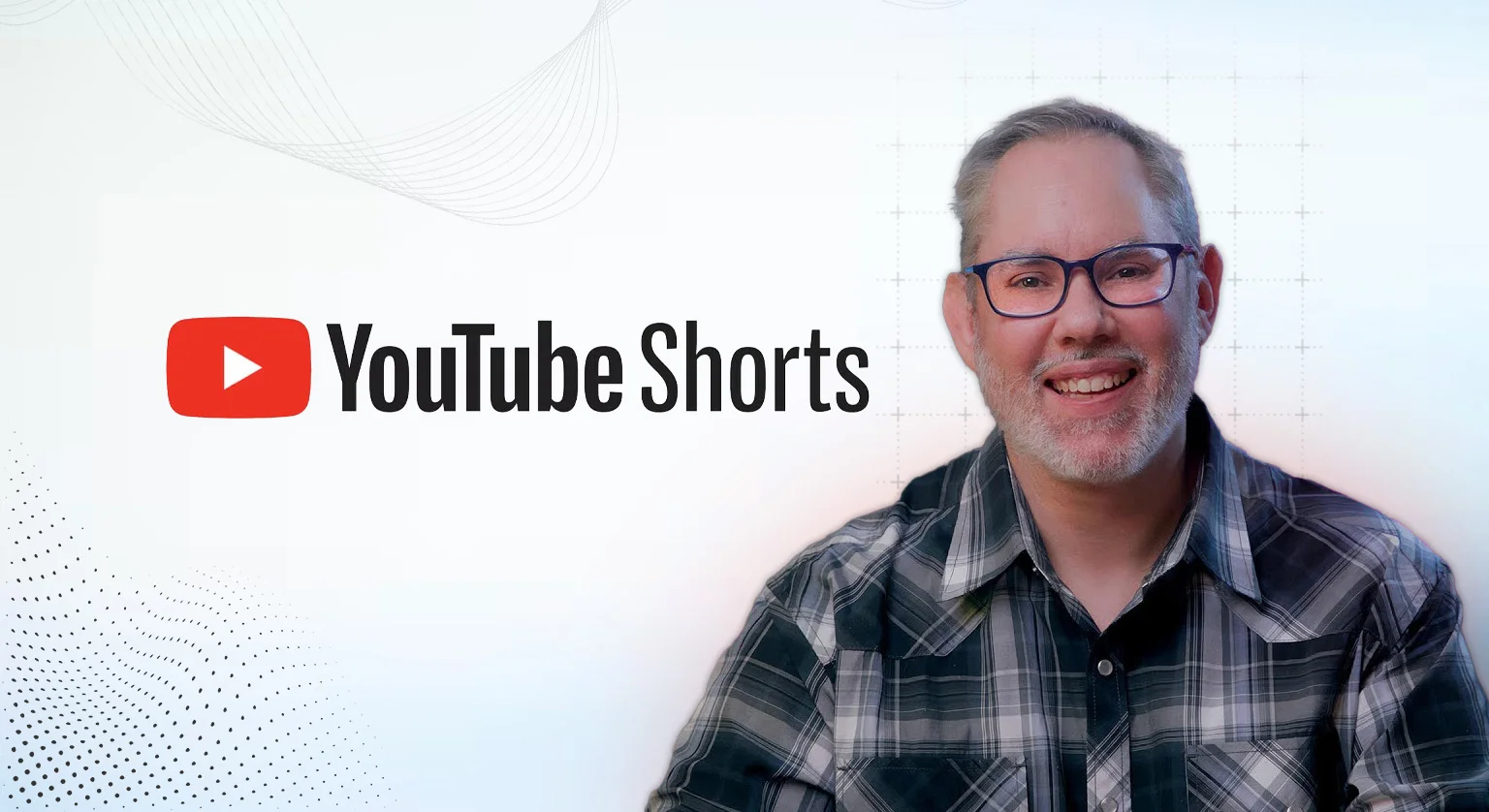 YouTube -Shorts- reposted- clips