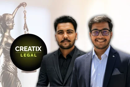 creator- economy- lawyer
