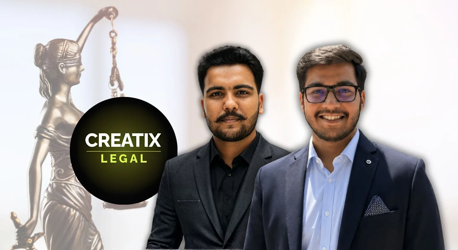 creator- economy- lawyer