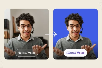 creator- economy- monetization